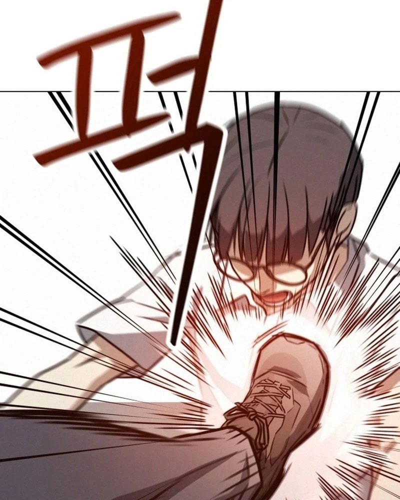 Ngạo Thế Nhất Quyền Chapter 1 - Trang 47