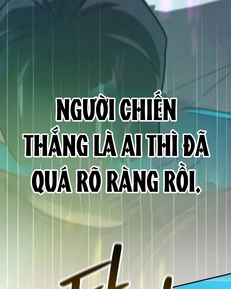 Ngạo Thế Nhất Quyền Chapter 1 - Trang 8