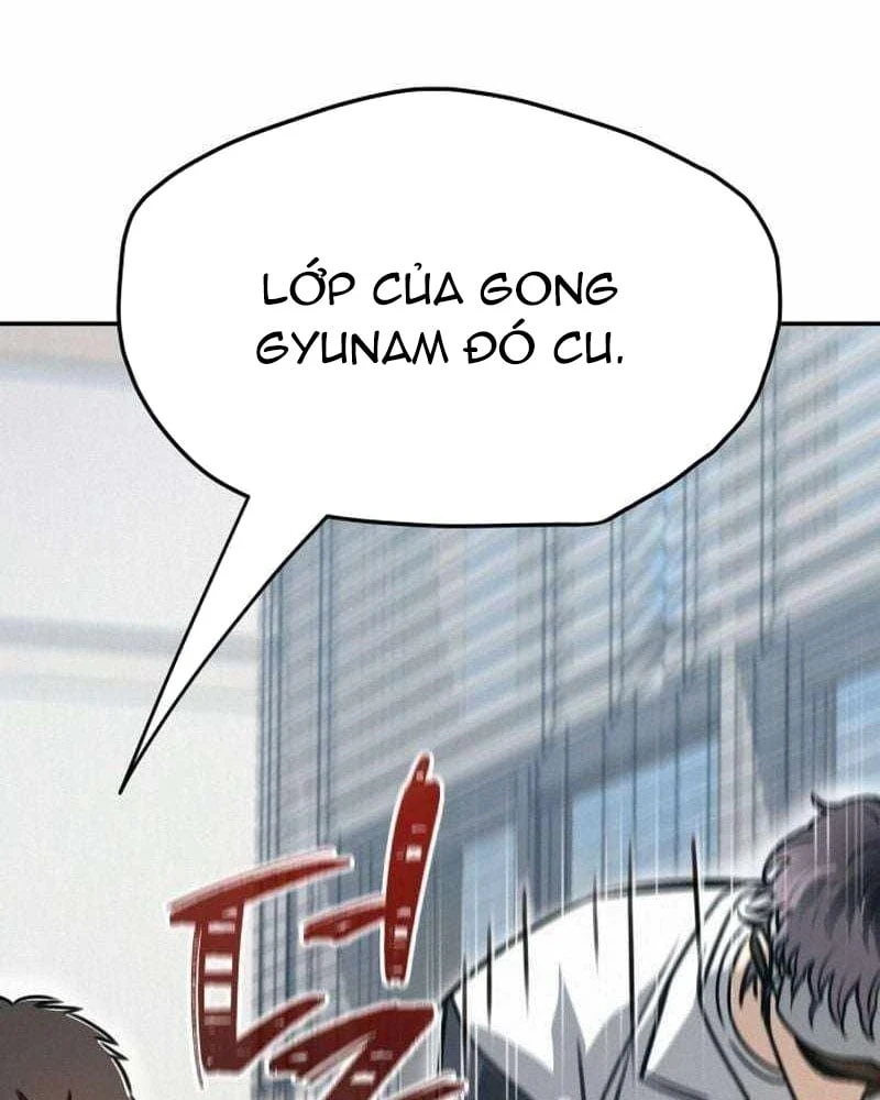 Ngạo Thế Nhất Quyền Chapter 2 - Trang 12