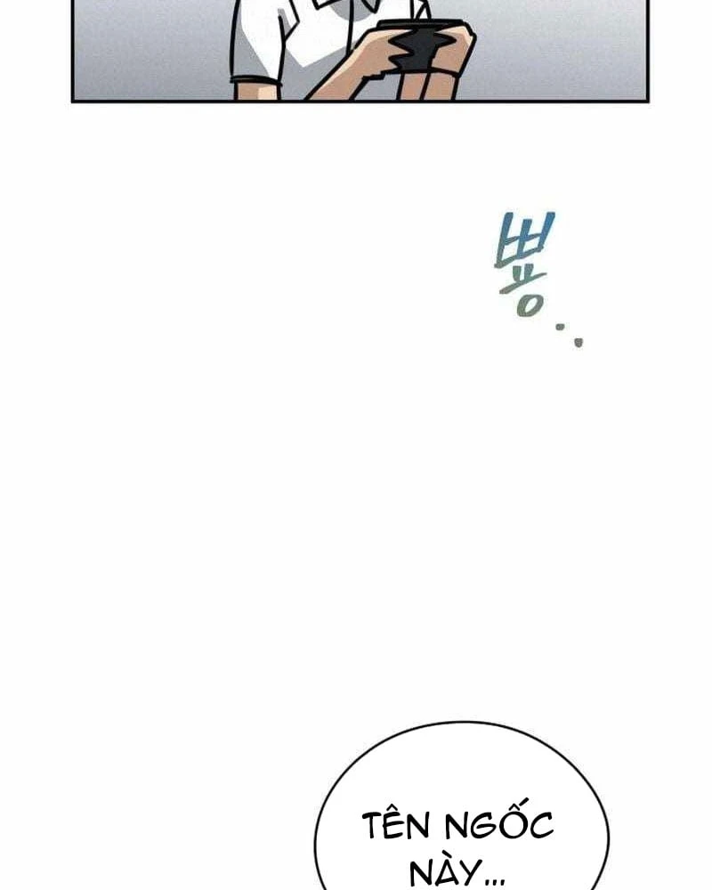 Ngạo Thế Nhất Quyền Chapter 2 - Trang 17