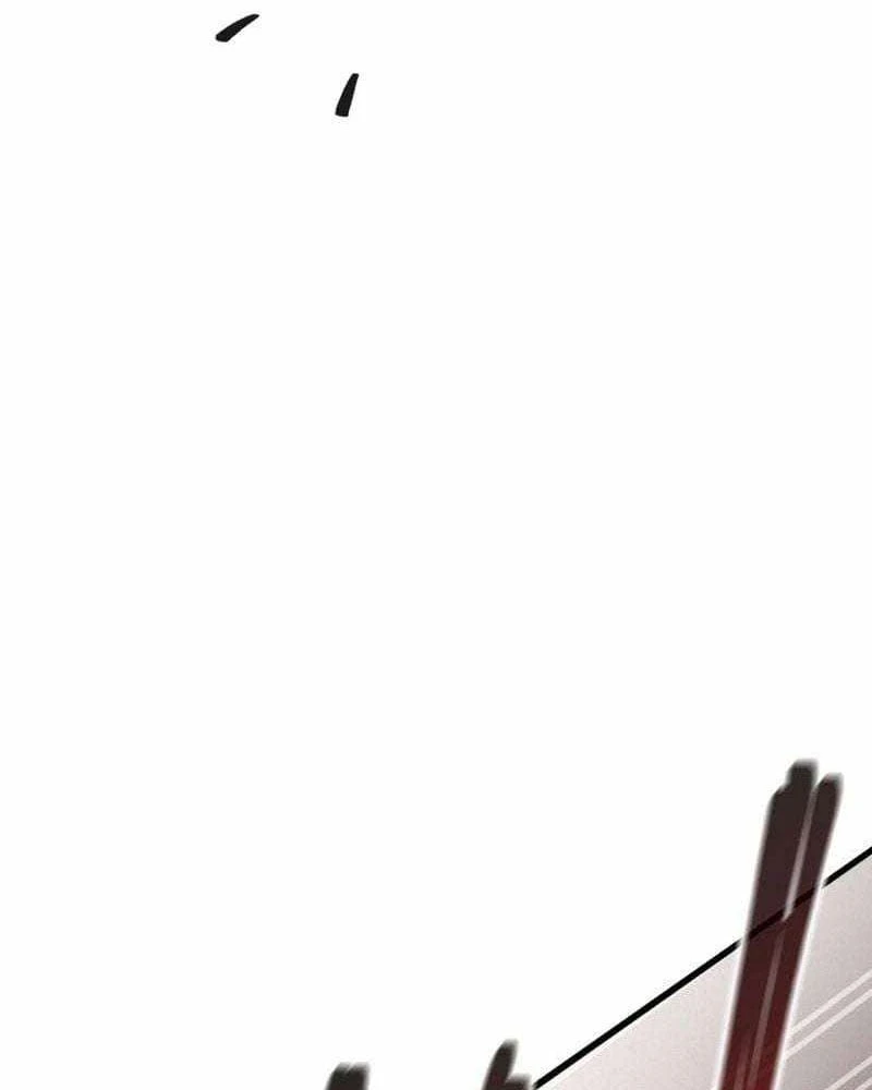 Ngạo Thế Nhất Quyền Chapter 2 - Trang 22