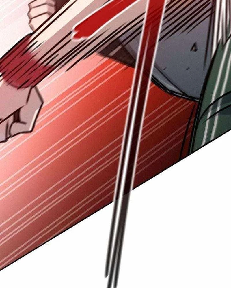 Ngạo Thế Nhất Quyền Chapter 2 - Trang 24