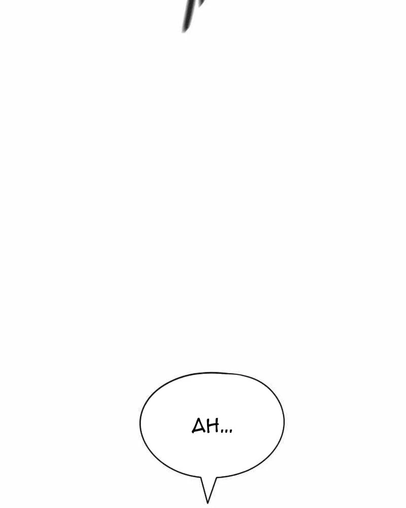 Ngạo Thế Nhất Quyền Chapter 2 - Trang 25