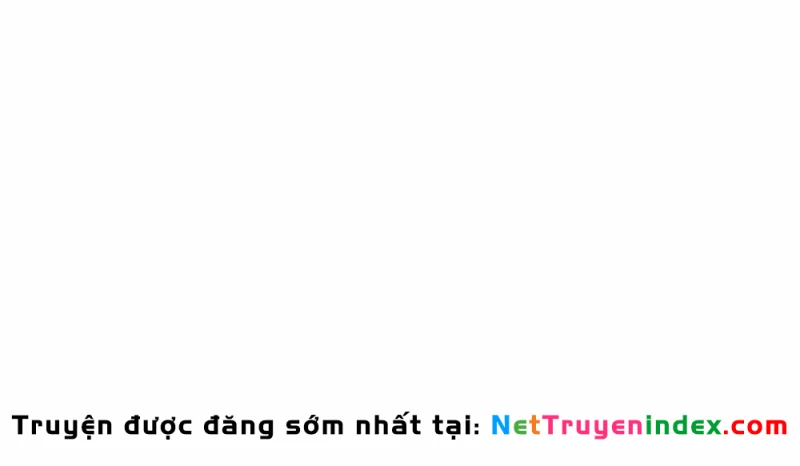 Ngạo Thế Nhất Quyền Chapter 2 - Trang 29