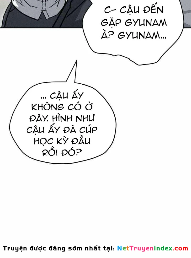 Ngạo Thế Nhất Quyền Chapter 2 - Trang 31