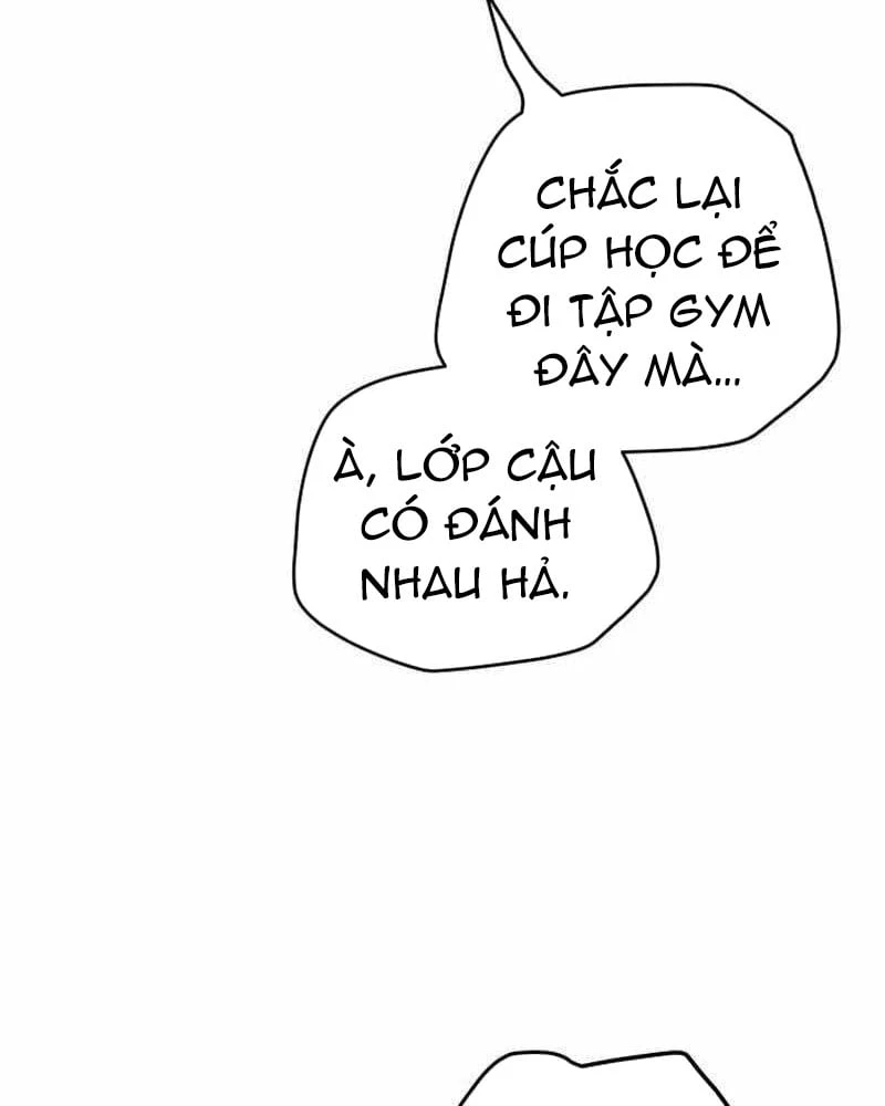 Ngạo Thế Nhất Quyền Chapter 2 - Trang 33