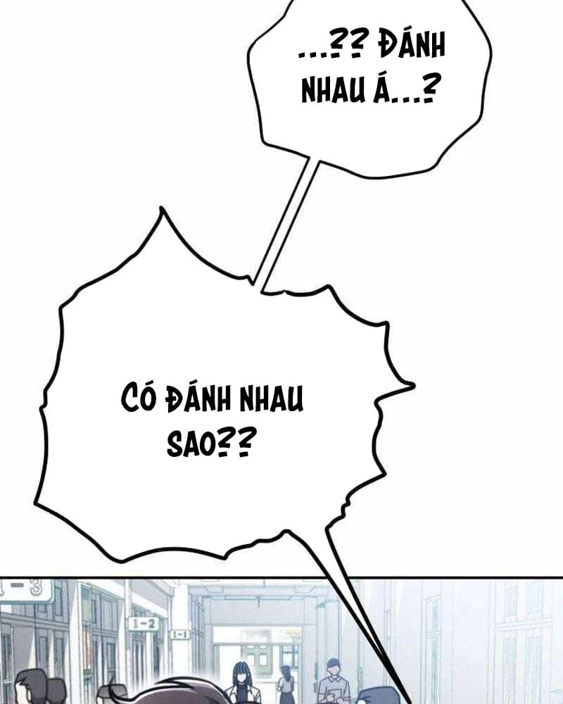 Ngạo Thế Nhất Quyền Chapter 2 - Trang 34