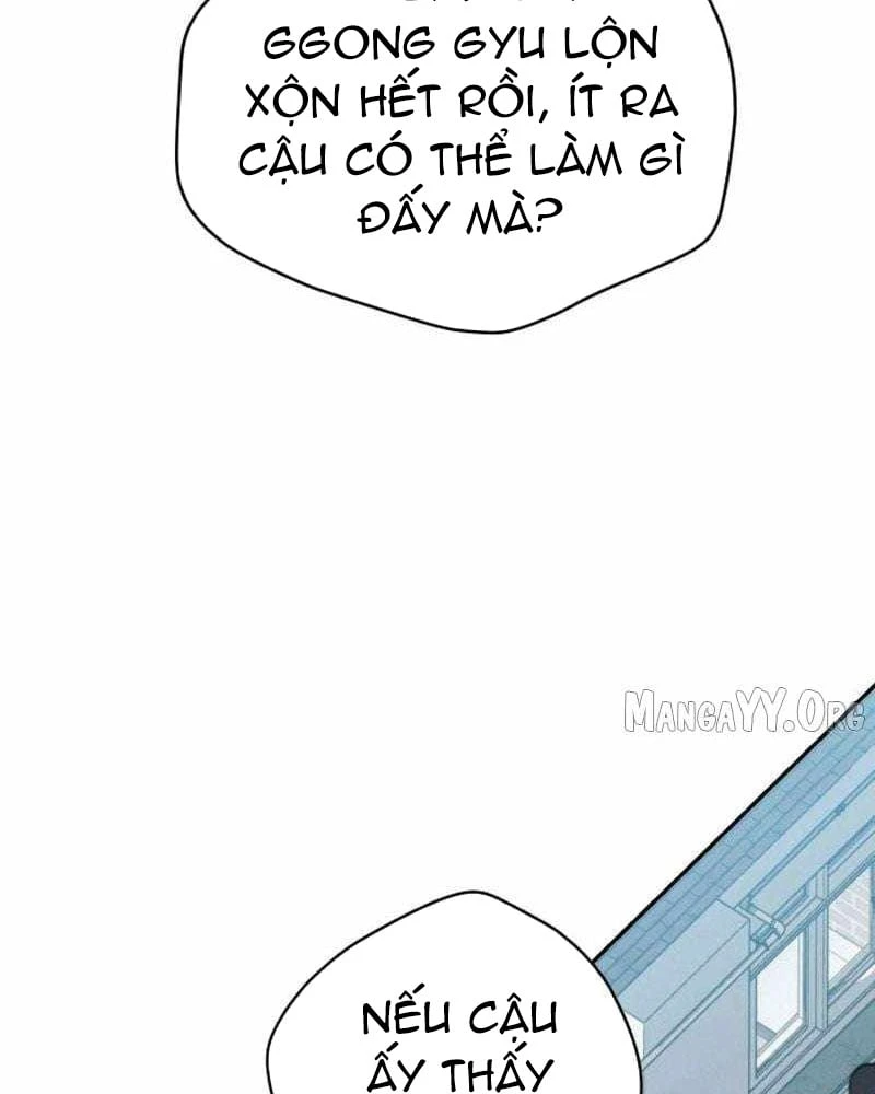 Ngạo Thế Nhất Quyền Chapter 2 - Trang 36