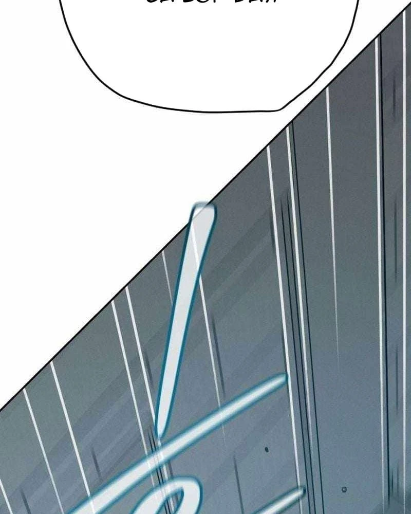 Ngạo Thế Nhất Quyền Chapter 2 - Trang 39