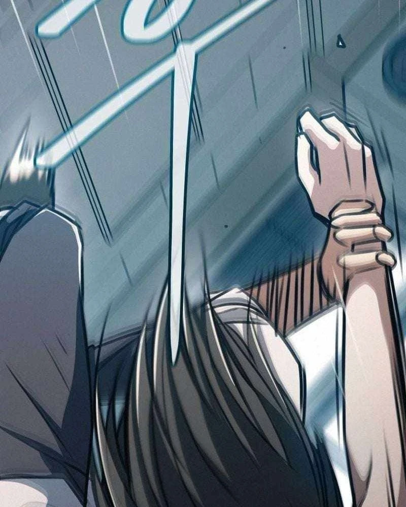 Ngạo Thế Nhất Quyền Chapter 2 - Trang 40