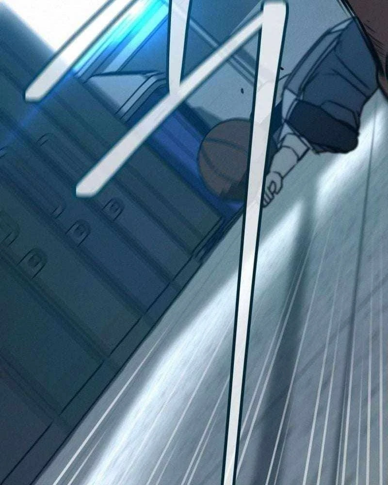 Ngạo Thế Nhất Quyền Chapter 2 - Trang 42