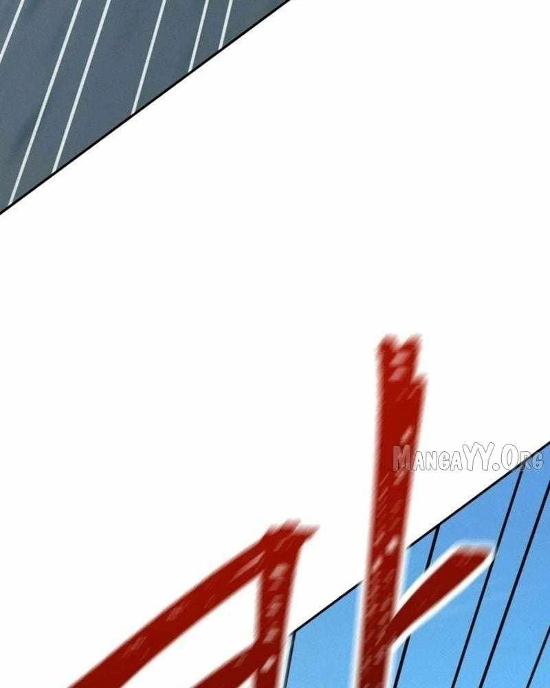 Ngạo Thế Nhất Quyền Chapter 2 - Trang 44
