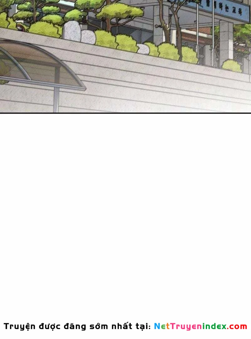 Ngạo Thế Nhất Quyền Chapter 2 - Trang 47