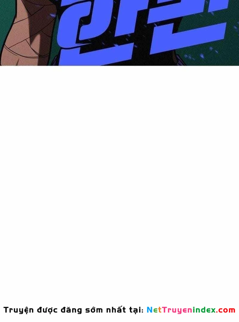 Ngạo Thế Nhất Quyền Chapter 2 - Trang 50