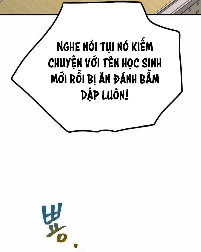 Ngạo Thế Nhất Quyền Chapter 2 - Trang 7