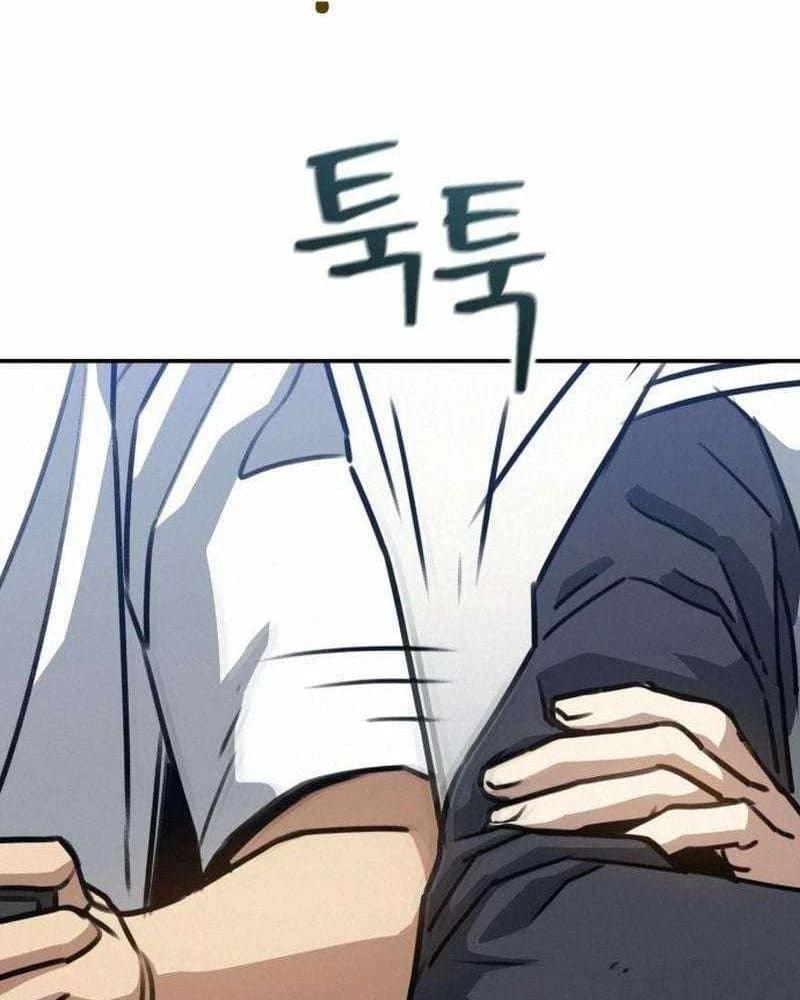 Ngạo Thế Nhất Quyền Chapter 2 - Trang 8