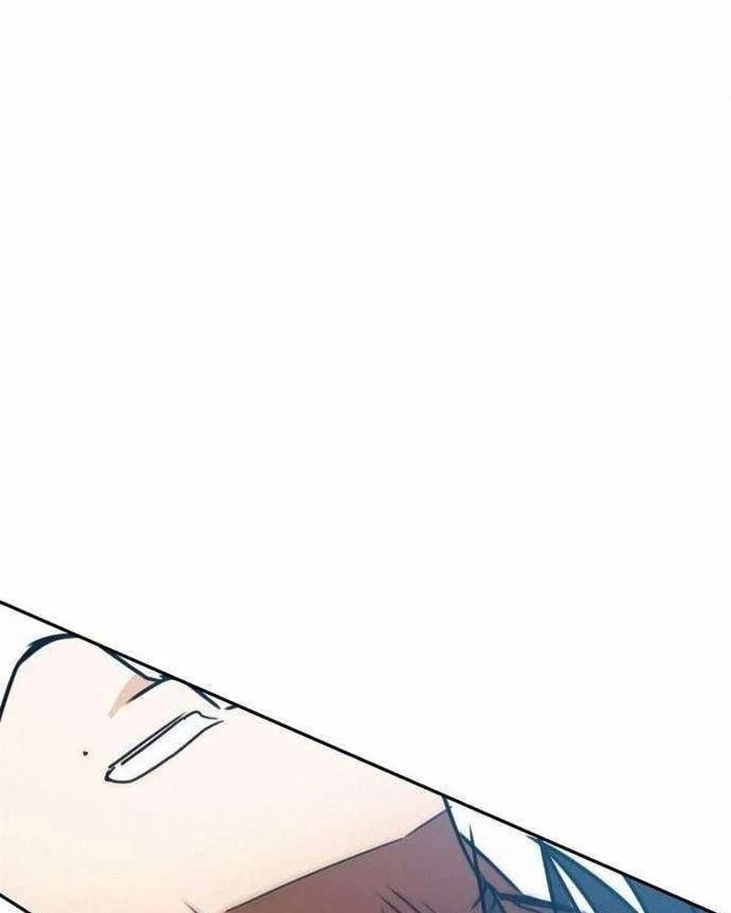 Ngạo Thế Nhất Quyền Chapter 3 - Trang 10