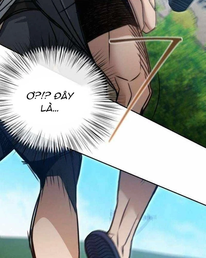 Ngạo Thế Nhất Quyền Chapter 3 - Trang 13