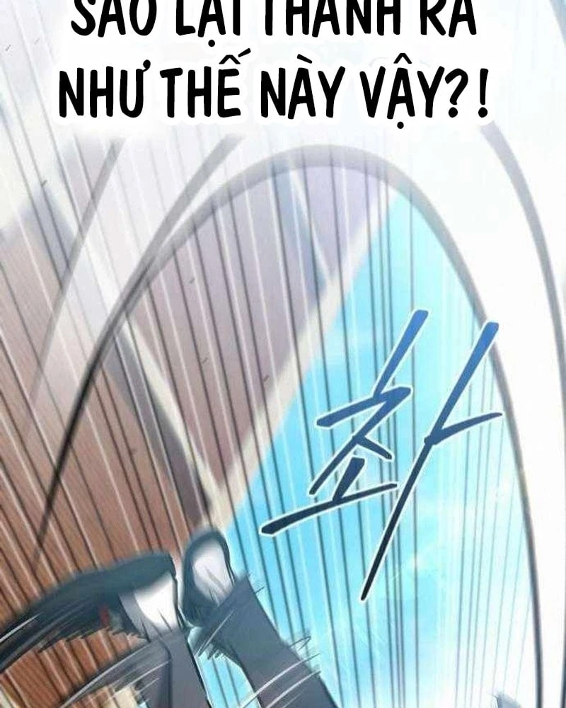 Ngạo Thế Nhất Quyền Chapter 3 - Trang 15