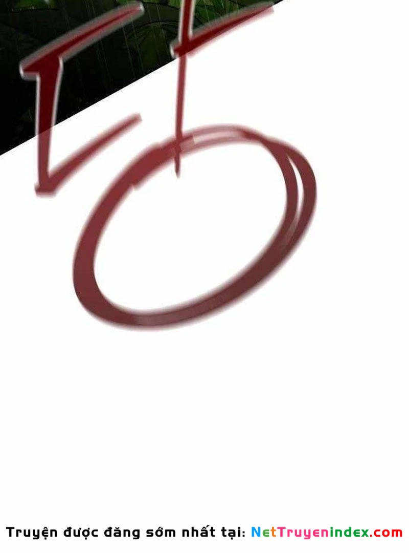 Ngạo Thế Nhất Quyền Chapter 3 - Trang 20