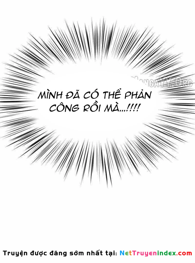 Ngạo Thế Nhất Quyền Chapter 3 - Trang 23