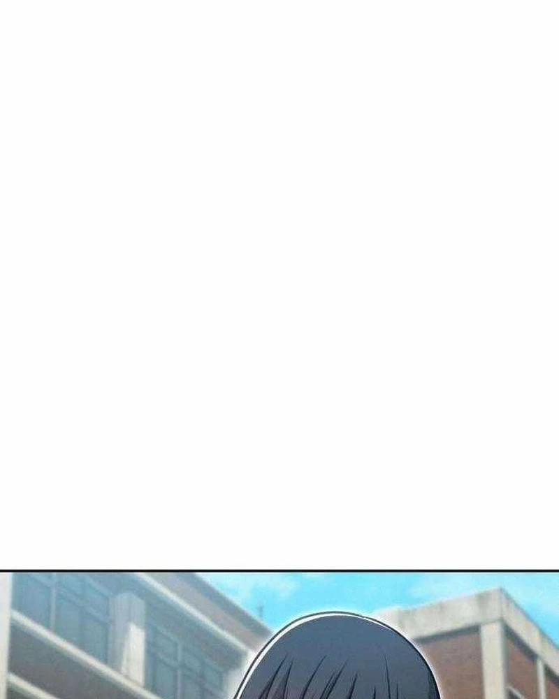 Ngạo Thế Nhất Quyền Chapter 3 - Trang 24