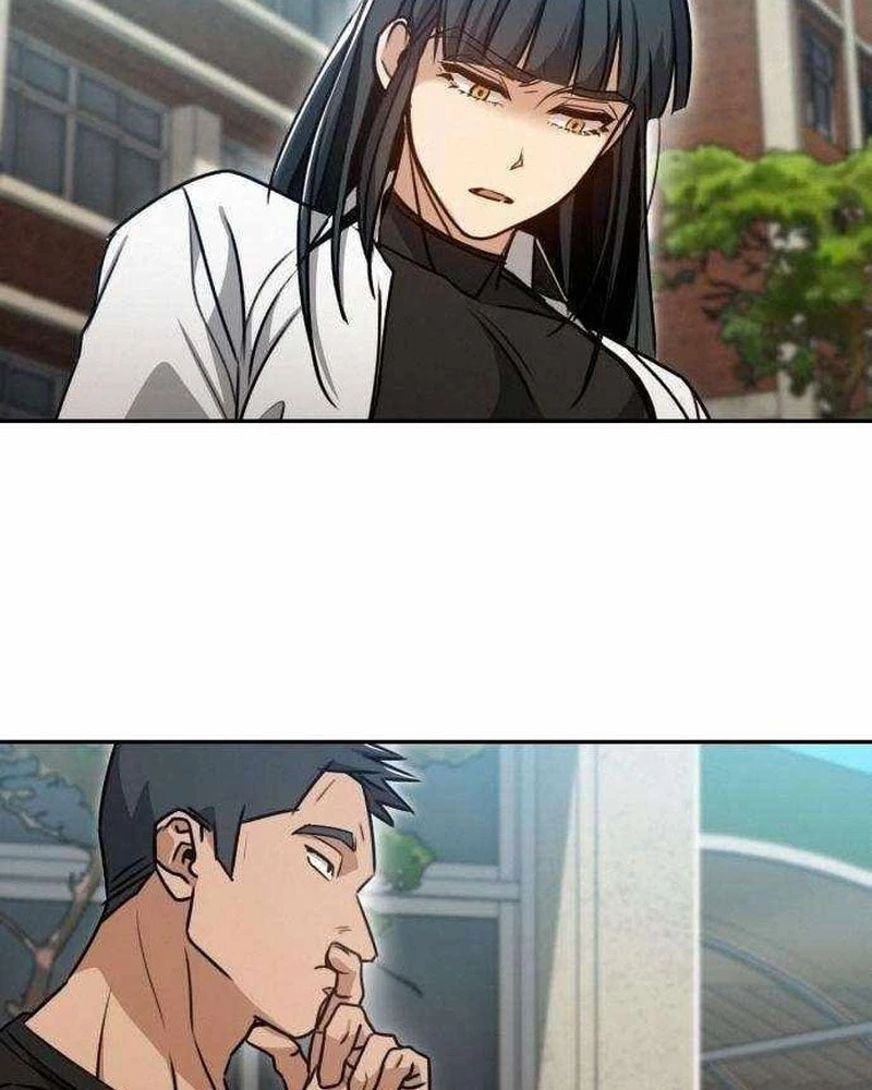 Ngạo Thế Nhất Quyền Chapter 3 - Trang 25