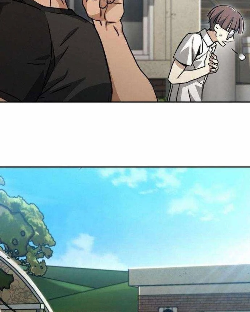 Ngạo Thế Nhất Quyền Chapter 3 - Trang 26
