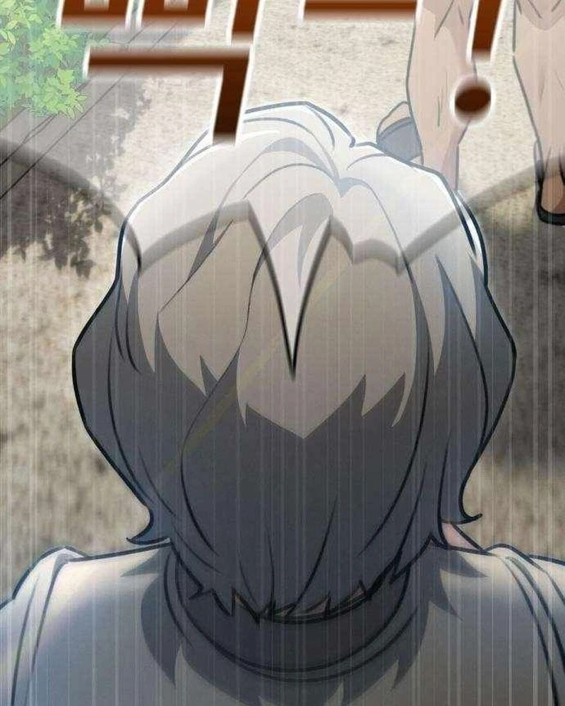 Ngạo Thế Nhất Quyền Chapter 3 - Trang 28