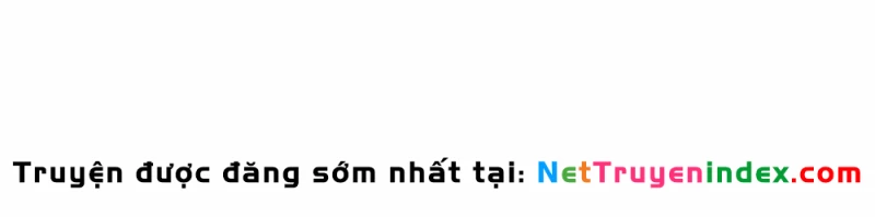 Ngạo Thế Nhất Quyền Chapter 3 - Trang 30