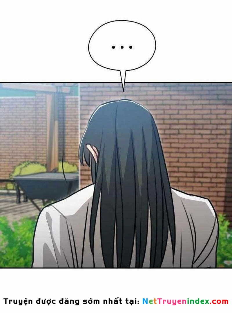 Ngạo Thế Nhất Quyền Chapter 3 - Trang 31