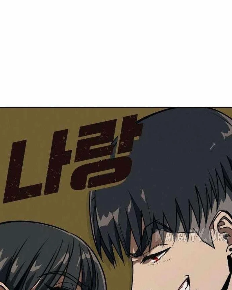 Ngạo Thế Nhất Quyền Chapter 3 - Trang 35
