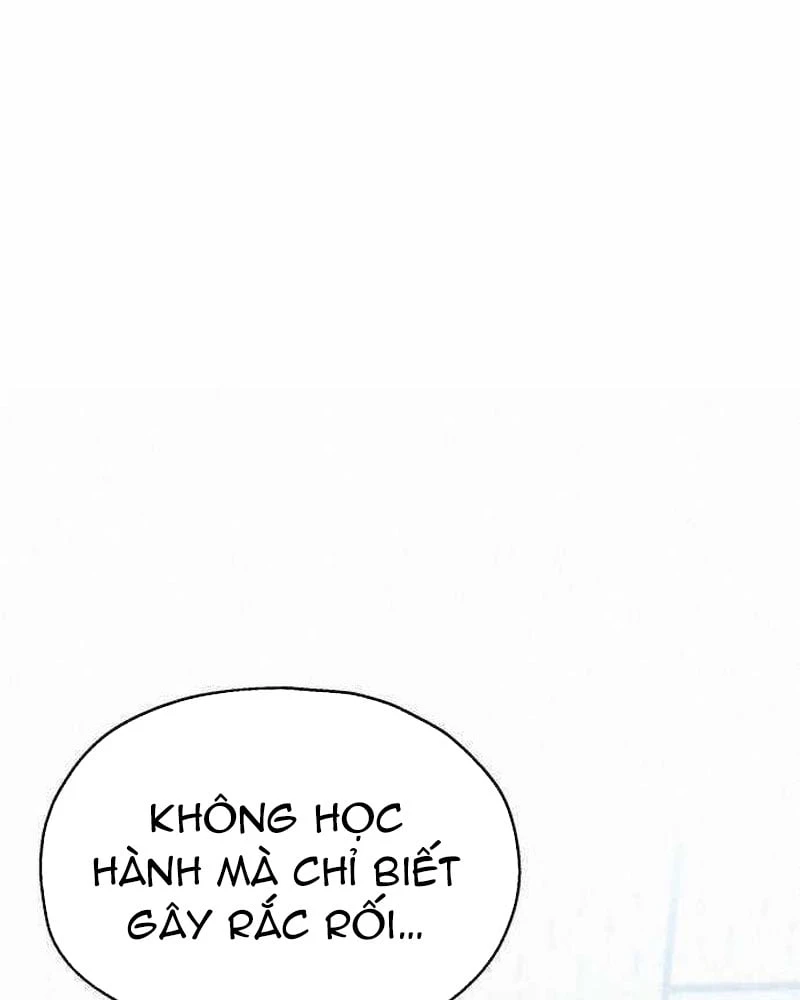 Ngạo Thế Nhất Quyền Chapter 3 - Trang 38