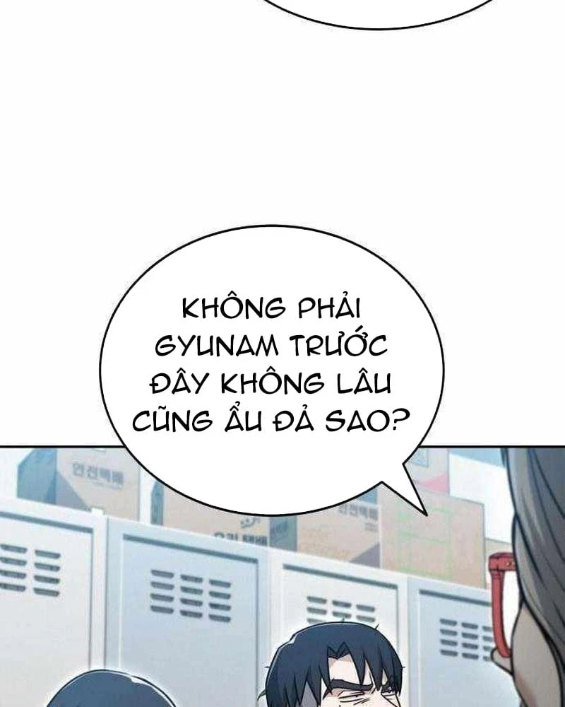 Ngạo Thế Nhất Quyền Chapter 3 - Trang 43
