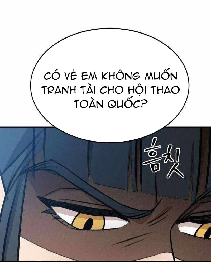 Ngạo Thế Nhất Quyền Chapter 3 - Trang 45