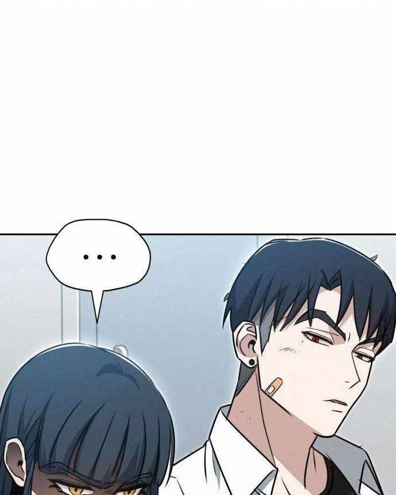 Ngạo Thế Nhất Quyền Chapter 3 - Trang 46