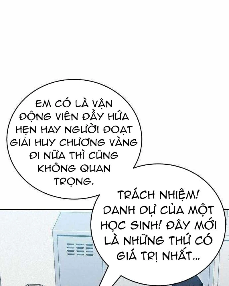 Ngạo Thế Nhất Quyền Chapter 3 - Trang 48
