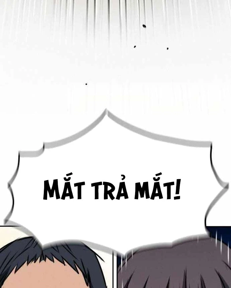 Ngạo Thế Nhất Quyền Chapter 3 - Trang 5