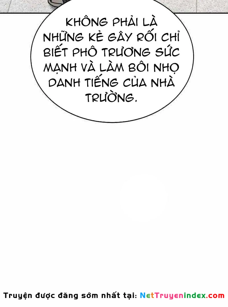 Ngạo Thế Nhất Quyền Chapter 3 - Trang 50