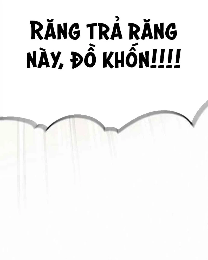 Ngạo Thế Nhất Quyền Chapter 3 - Trang 9