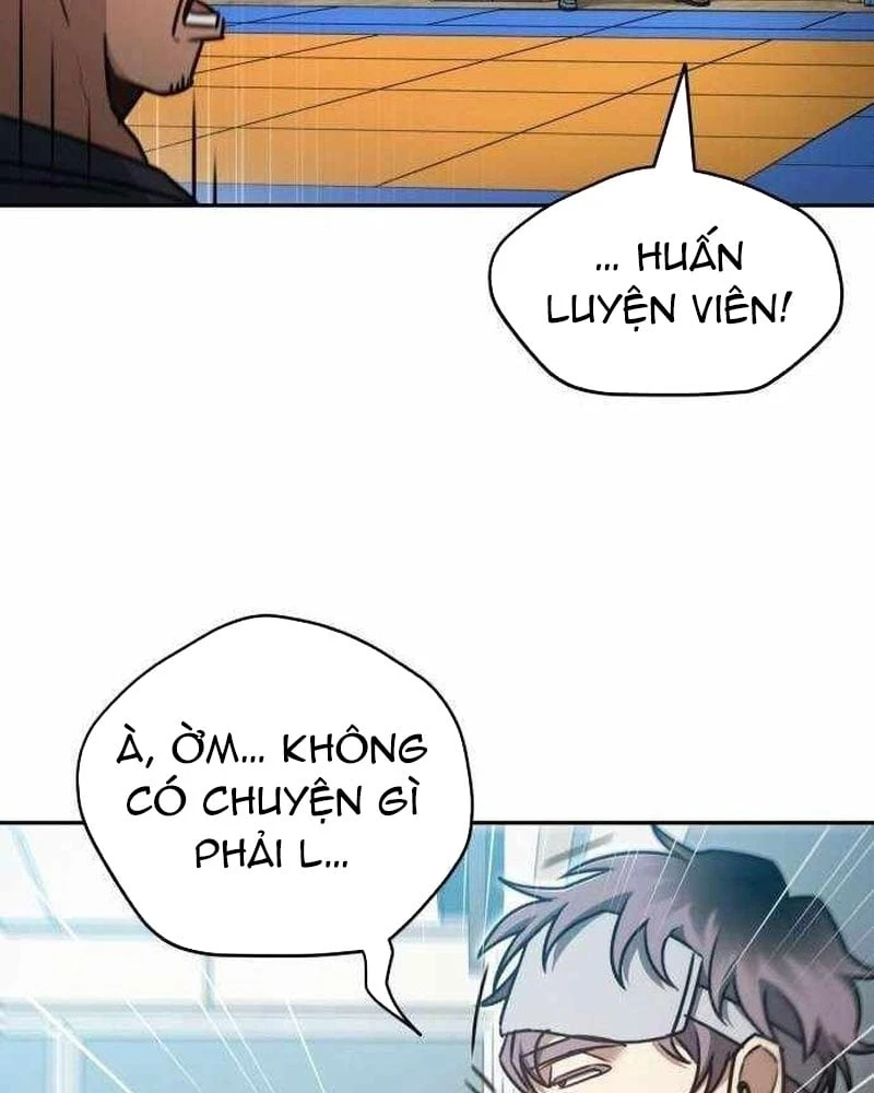 Ngạo Thế Nhất Quyền Chapter 4 - Trang 13
