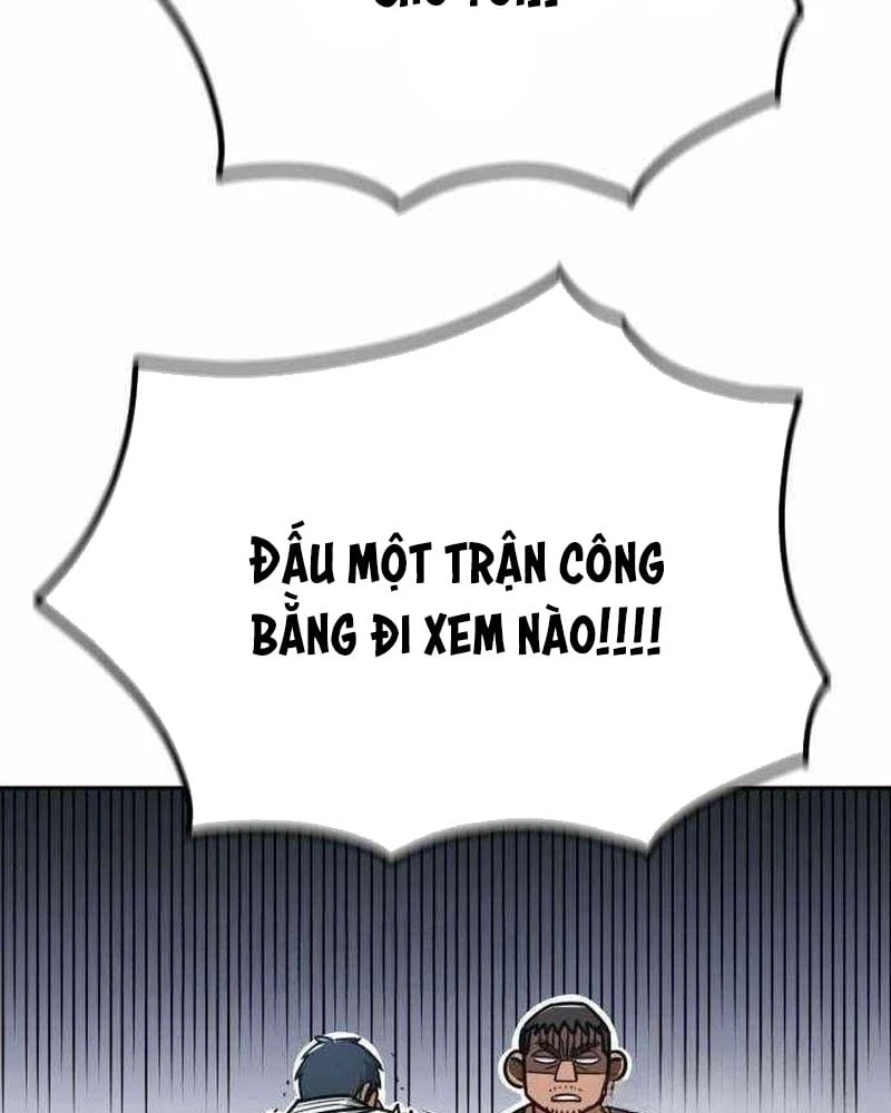 Ngạo Thế Nhất Quyền Chapter 4 - Trang 15