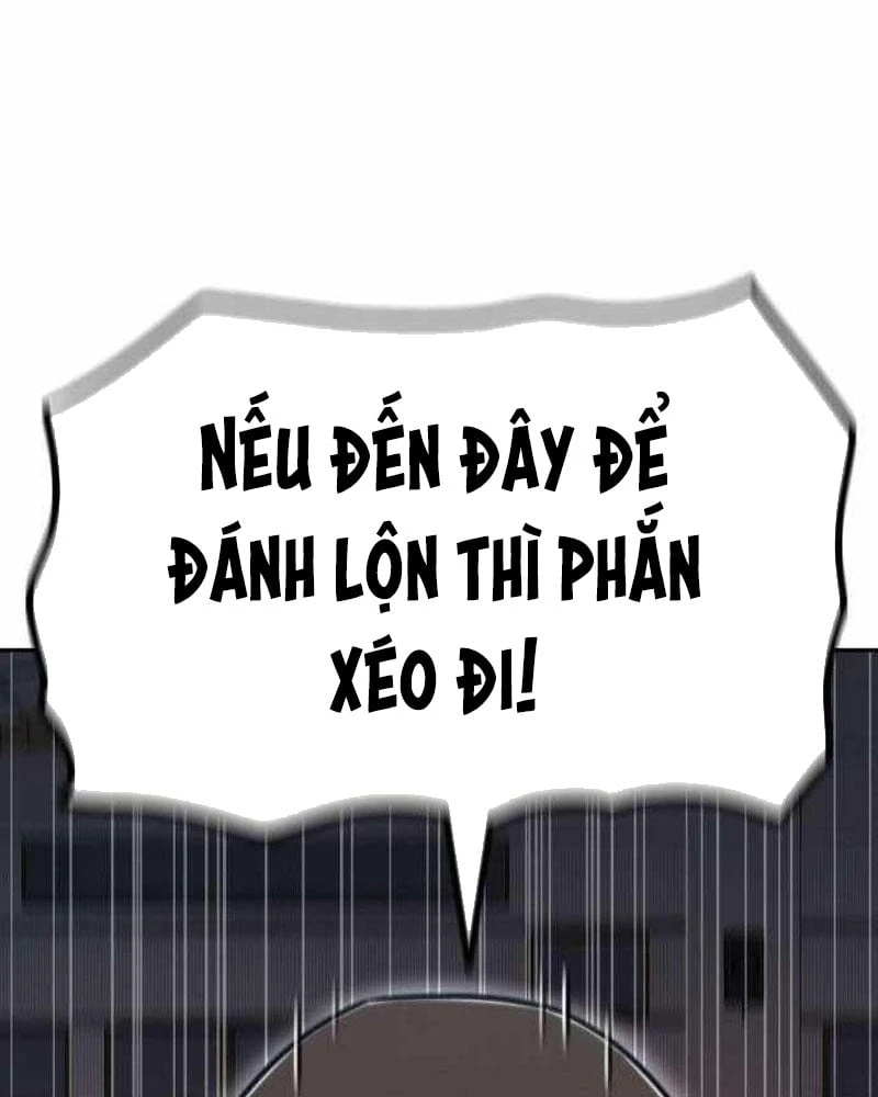 Ngạo Thế Nhất Quyền Chapter 4 - Trang 17