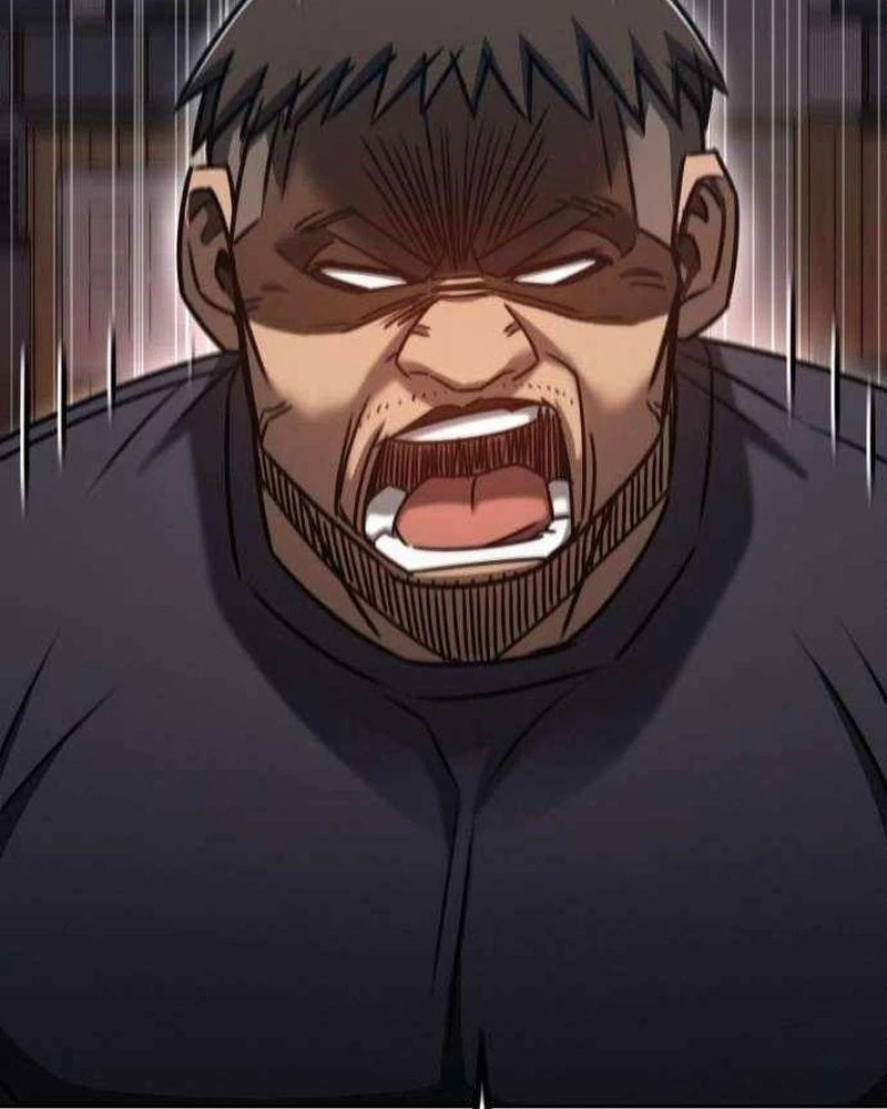 Ngạo Thế Nhất Quyền Chapter 4 - Trang 18
