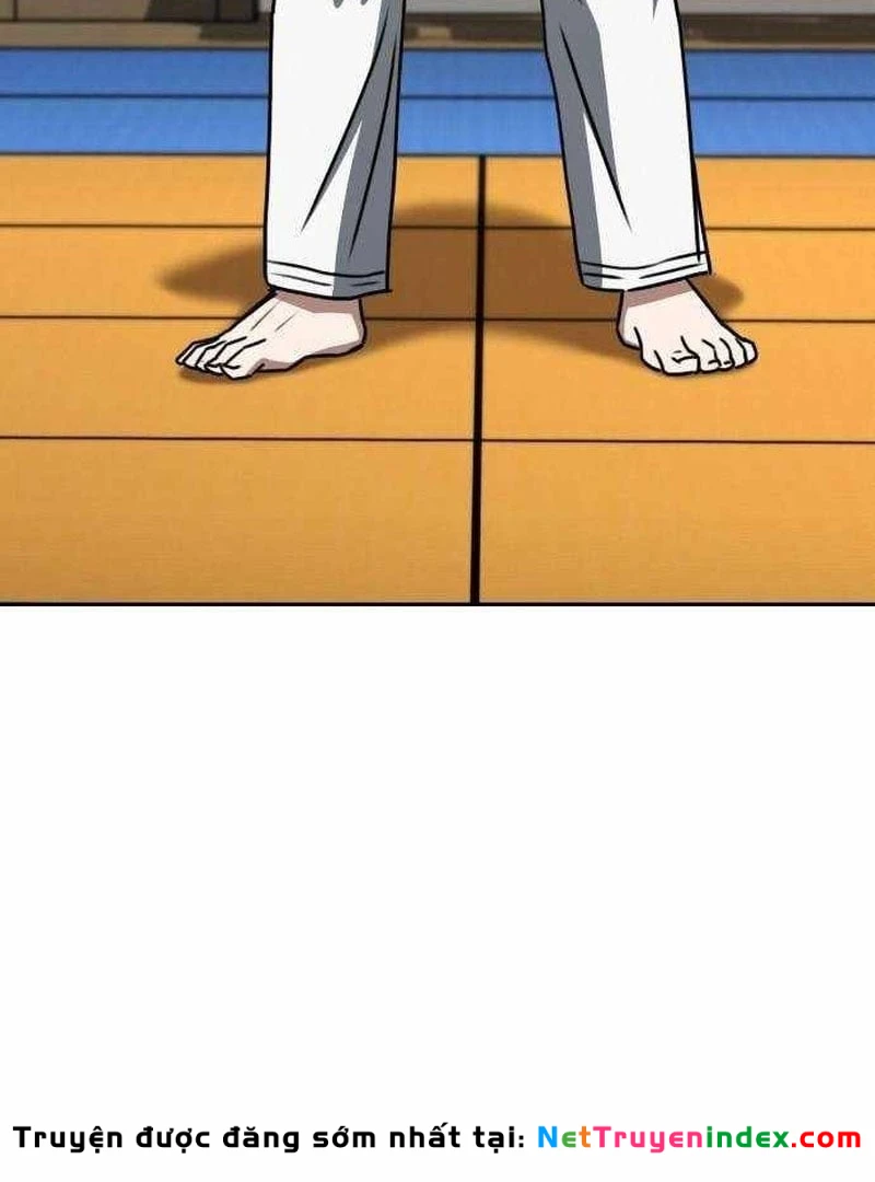 Ngạo Thế Nhất Quyền Chapter 4 - Trang 26