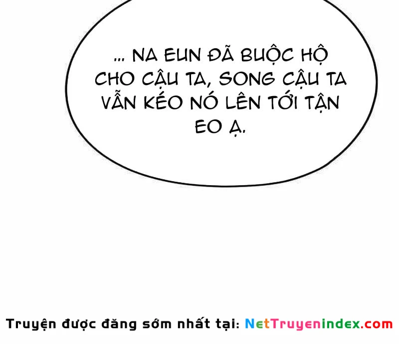 Ngạo Thế Nhất Quyền Chapter 4 - Trang 28