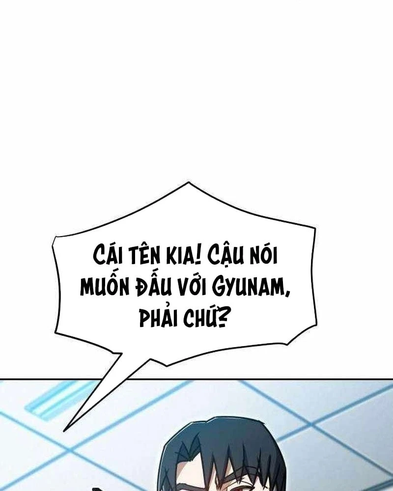 Ngạo Thế Nhất Quyền Chapter 4 - Trang 31