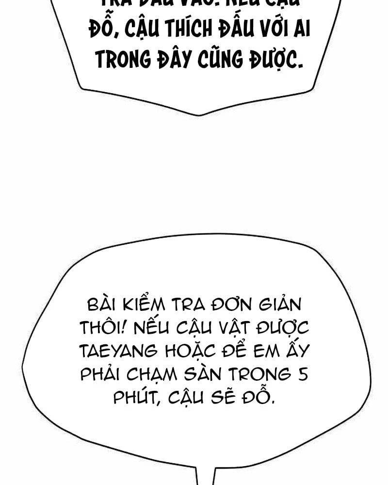 Ngạo Thế Nhất Quyền Chapter 4 - Trang 33