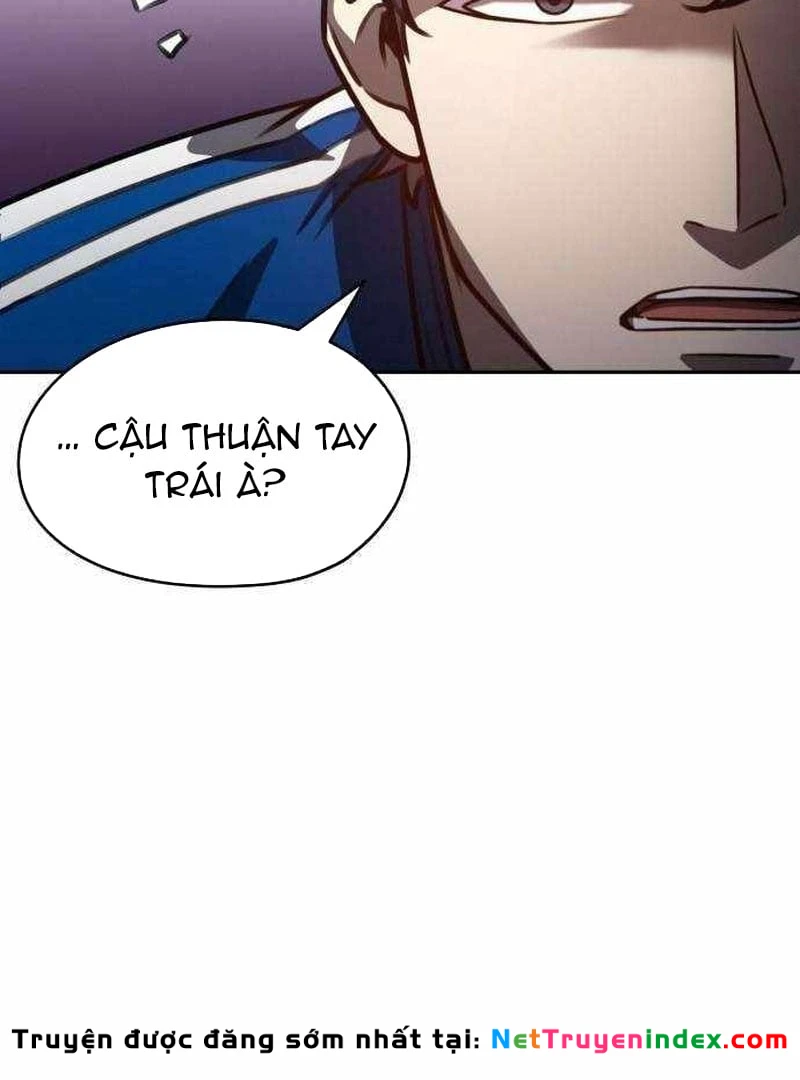 Ngạo Thế Nhất Quyền Chapter 4 - Trang 41