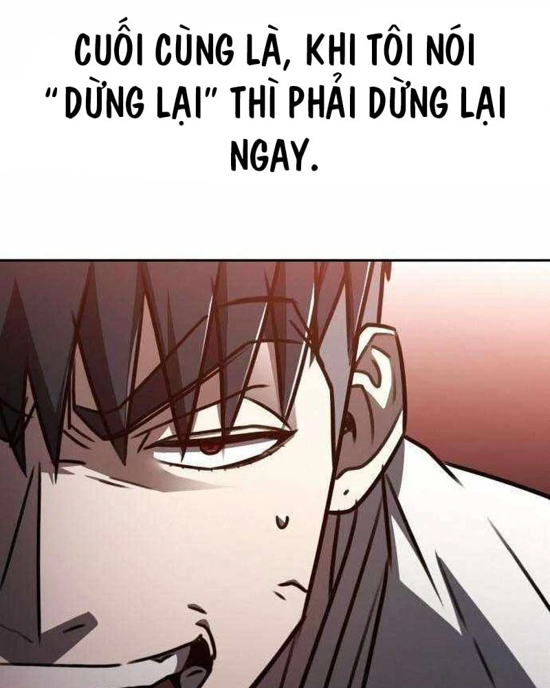 Ngạo Thế Nhất Quyền Chapter 4 - Trang 42